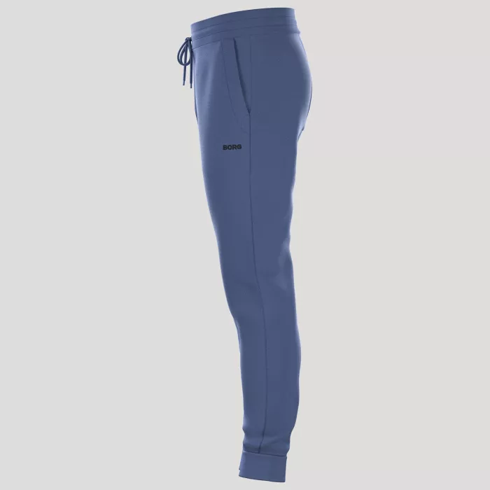 Pantalon BJORN BORG essential 4 tapered