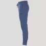Pantalon BJORN BORG essential 4 tapered
