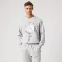 Sweat BJORN BORG classic graphique