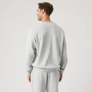 Sweat BJORN BORG classic graphique