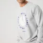 Sweat BJORN BORG classic graphique