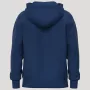 BJORN BORG Essential 1 full zip sporta džemperis