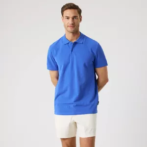 Polo BJORN BORG
