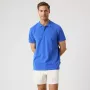 Polo BJORN BORG