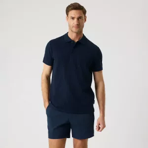 Polo BJORN BORG