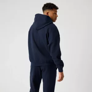 Sweat BJORN BORG oversize