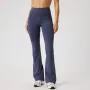 Pantalon BJORN BORG femme flare regular