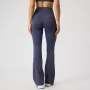 Pantalon BJORN BORG femme flare regular