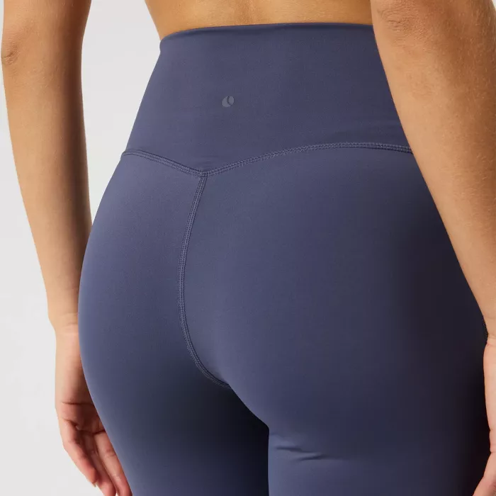 Pantalon BJORN BORG femme flare regular