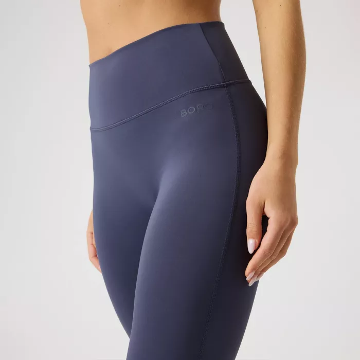 Pantalon BJORN BORG femme flare regular