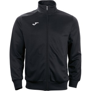 JOMA Gala jaka