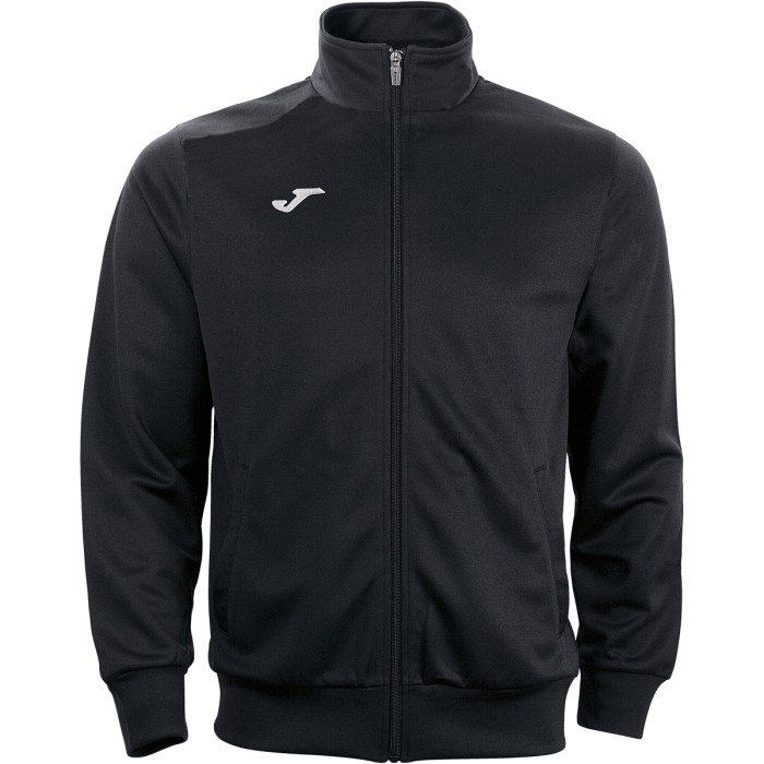 JOMA Gala jaka