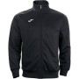 JOMA Gala jaka