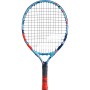 BABOLAT junior ballfighter 17 racket