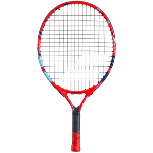 Junior BABOLAT ballfighter 19 racquet (new 2023)