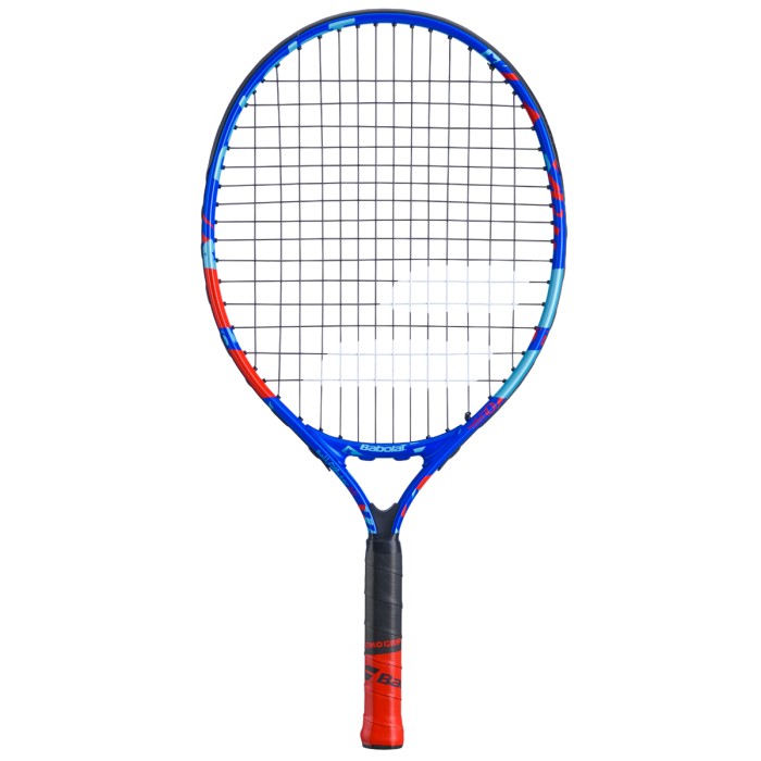 BABOLAT junior ballfighter 21 racket