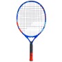 BABOLAT junior ballfighter 21 racket