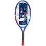 BABOLAT junior ballfighter 21 racket