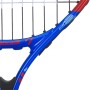 BABOLAT junior ballfighter 21 racket