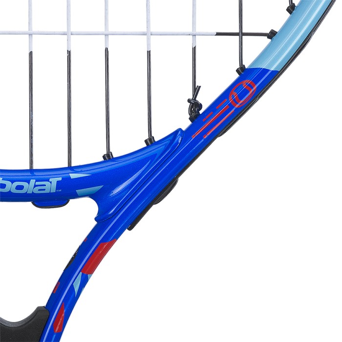 BABOLAT junior ballfighter 21 racket