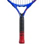 BABOLAT junior ballfighter 21 racket