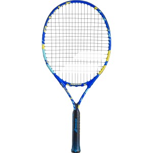 BABOLAT junior ballfighter 23 racket