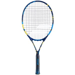 BABOLAT junior ballfighter 25 racket