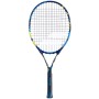 BABOLAT junior ballfighter 25 racket