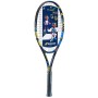 BABOLAT junior ballfighter 25 racket