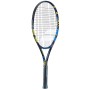 BABOLAT junior ballfighter 25 racket