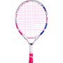 BABOLAT junior b'fly 17 racket