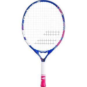 BABOLAT junior b'fly 21 racket