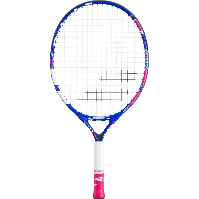 BABOLAT junior b'fly 21 racket