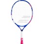 BABOLAT junior b'fly 21 racket