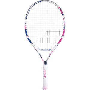 Junior BABOLAT b'fly 23 racquet (new 2023)