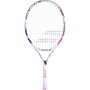 Junior BABOLAT b'fly 23 racquet (new 2023)