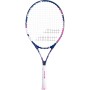 Junior BABOLAT b'fly 25 racquet (new 2023)