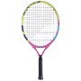 Racket BABOLAT nadal junior 21 rafa