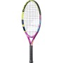 Racket BABOLAT nadal junior 21 rafa