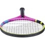Racket BABOLAT nadal junior 21 rafa