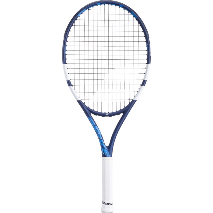 BABOLAT drive junior 25 racket
