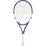 BABOLAT drive junior 25 racket