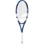 BABOLAT drive junior 25 racket