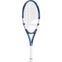 BABOLAT drive junior 25 racket