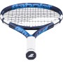 BABOLAT drive junior 25 racket