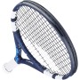 BABOLAT drive junior 25 racket