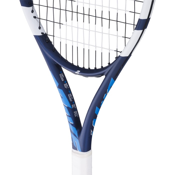 BABOLAT drive junior 25 racket