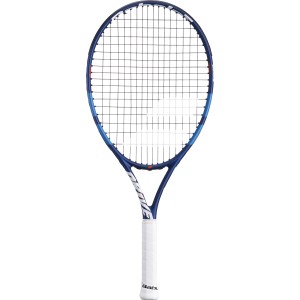 BABOLAT drive junior 24 racket