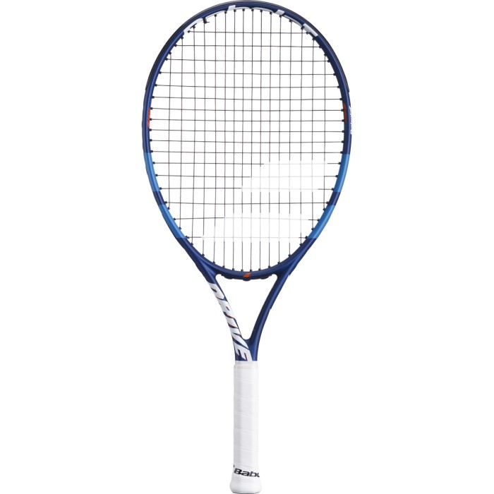 BABOLAT drive junior 24 racket