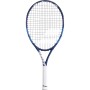 BABOLAT drive junior 24 racket